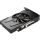 KFA2 GeForce RTX 3050 1-Click OC V2 8GB GDDR6 - 1063991 - zdjęcie 4